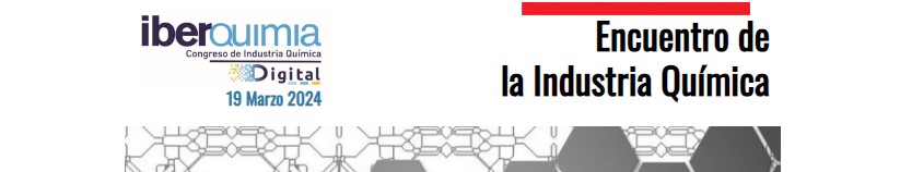 Iberquimia Digital: Seguridad Industrial | Eficiencia Energética