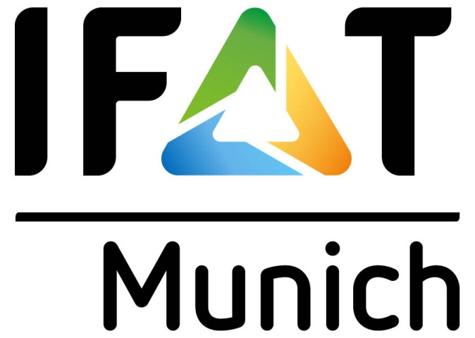 IFAT 2026