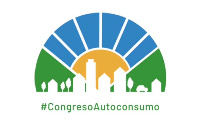 V Congreso Nacional de Autoconsumo