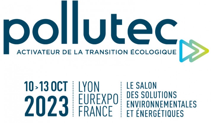 POLLUTEC 2023