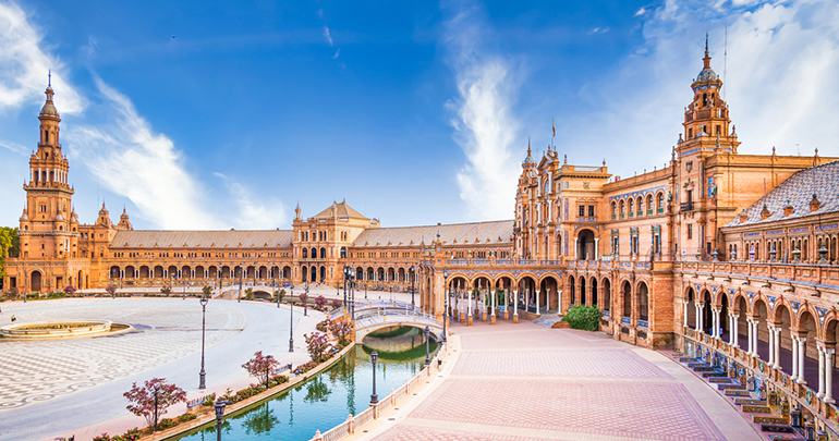 WEX Global: Water & Energy Exchange