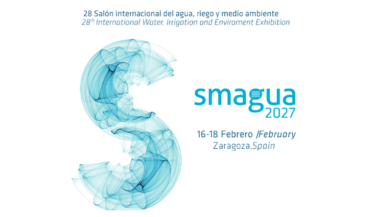 SMAGUA 2027