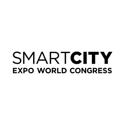 Smart City Expo World Congress 2023