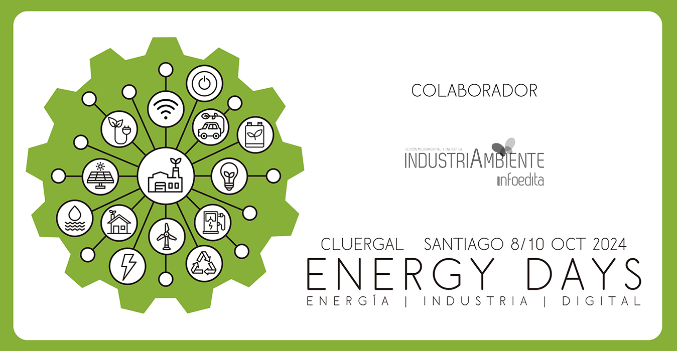 ENERGY DAYS 2025