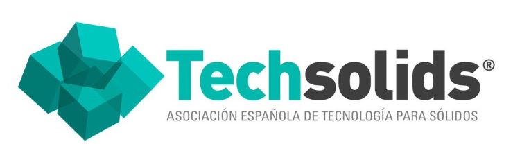 Jornada Techsolids sobre gestión y control de sólidos