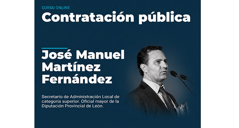 AEOPAS aborda la preparación de los contratos públicos antes de licitar