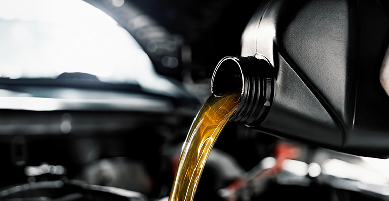 España impulsa la economía circular al transformar el 100% del aceite usado en nuevos recursos y evitar 87.000 toneladas de CO₂