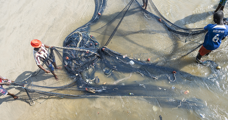 MARLICE 2026 refuerza su dimensión social para concienciar sobre las basuras marinas