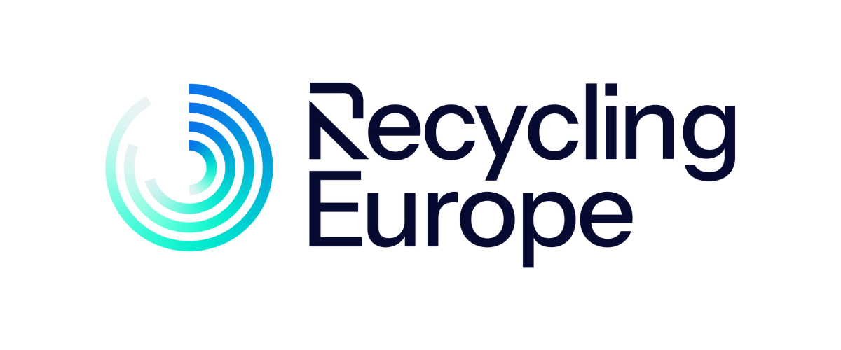EuRIC se convierte en Recycling Europe