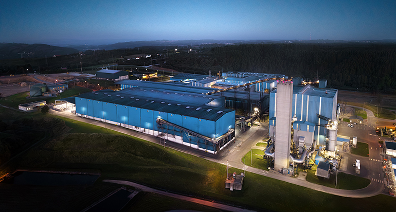 La gestión política (y no técnica) de los residuos, una mala praxis que nos lleva al absurdo