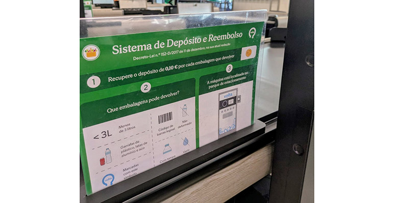 Reflexiones y riesgos en torno a la no implantación del SDDR en el plazo legalmente previsto.