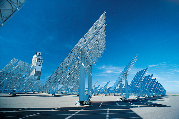 Los nuevos RD y OM introducen más recortes a la termosolar