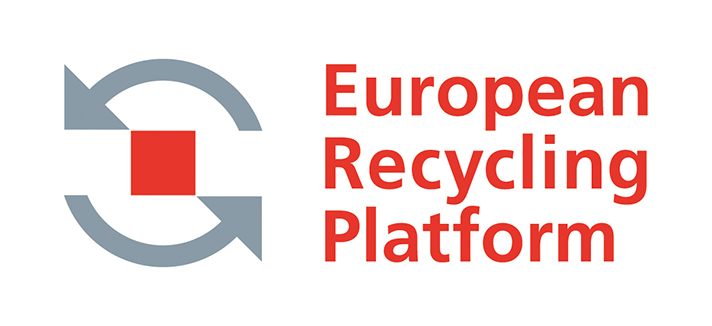 Los clientes se beneficiarán de una solución de “ventanilla única” para el cumplimiento de sus obligaciones de reciclaje en toda Europa