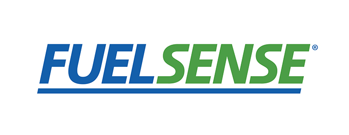Allison Transmission presentará en el SIL FuelSense®