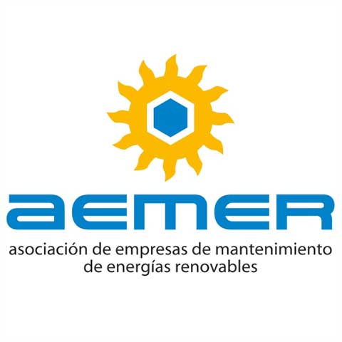 La nueva asociación de energías renovables se presentó en Madrid