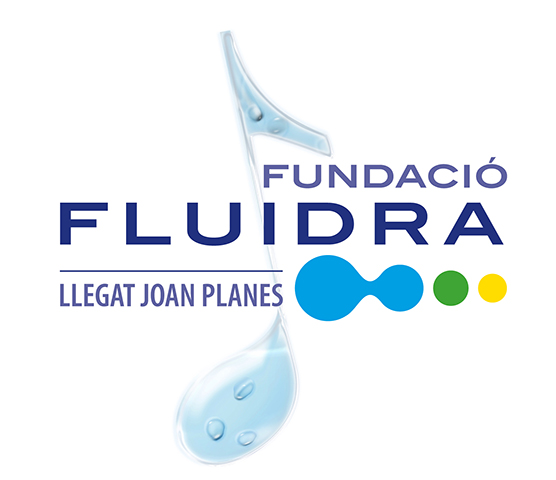 Nace la Fundació Fluidra con el objetivo de fomentar el uso responsable del agua