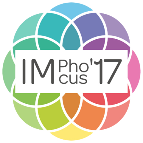 Primera edición de IMPhocus, el Congreso de Tecnologías Fotónicas y de Imagen para Usuarios y Proveedores de Grupo Álava