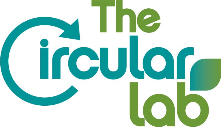 La convocatoria se dirige a startups nacionales centradas en economía circular que quieran colaborar con Ecoembes-TheCircularLab