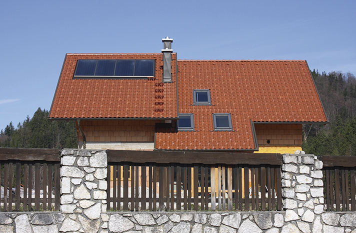 ACS con solar térmica en  NZEBS: fuente inagotable, consumo nulo y cero emisiones