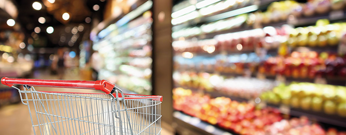 El sector de la refrigeración, el aire acondicionado y las bombas de calor es el principal emisor de gases HFC