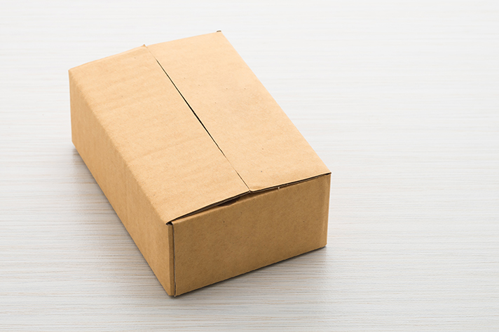 El sector del embalaje de cartón desempeña un papel estratégico para la sociedad