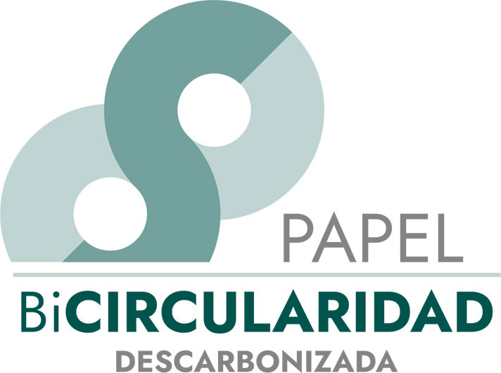 La cadena de valor del papel reivindica un PERTE para su proyecto inversor Papel BCB