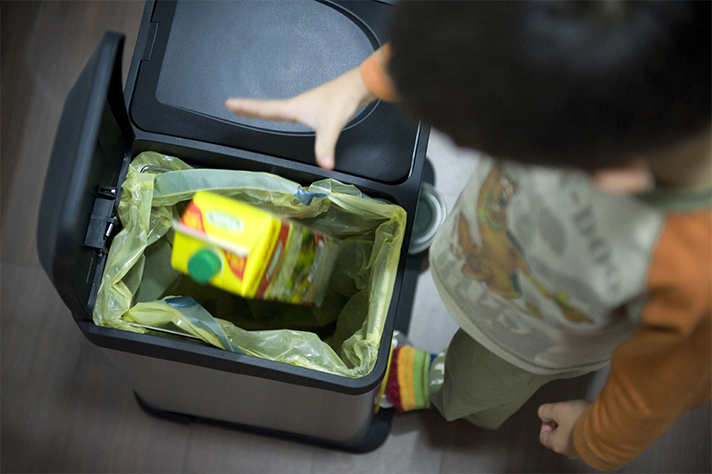 El número de ciudadanos que dice ser reciclador ha crecido casi 2 millones en comparación con el año anterior, situándose ya en 38,9 millones