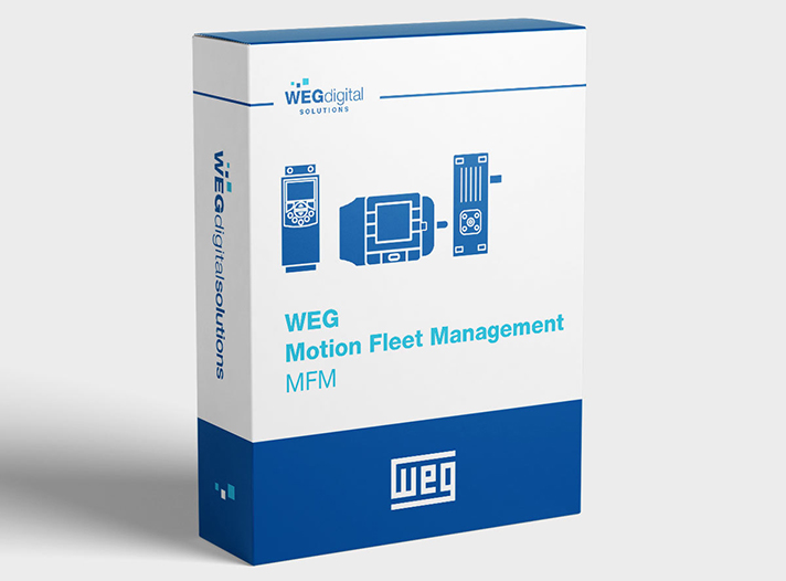 La herramienta WMFM permite reducir las paradas imprevistas y optimizar el mantenimiento