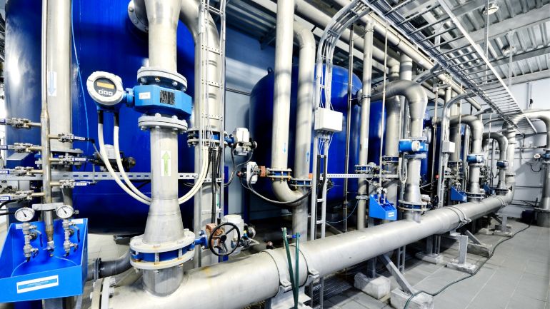 El MITECO impulsa la eficiencia energética: Empresas industriales podrán monetizar sus ahorros
