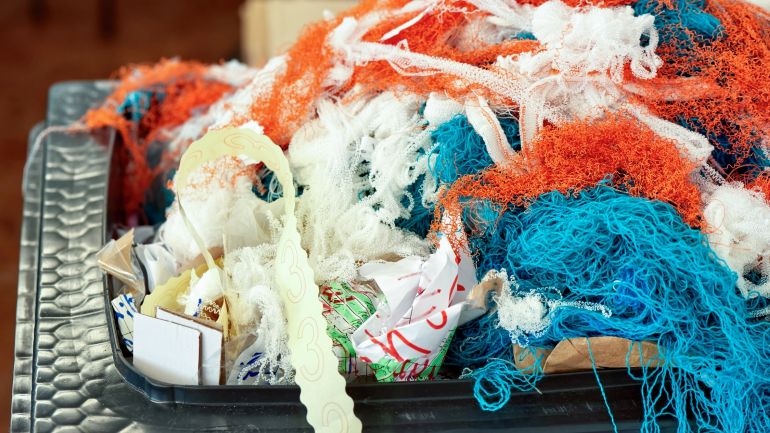 Impulso de la economía circular en el sector textil: MITECO aprueba subvenciones por 30,5 M€ a 44 empresas