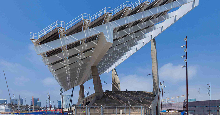 Sant Adrià de Besòs y Montgat se unen al accionariado de Grupo TERSA para impulsar energía renovable y eficiencia