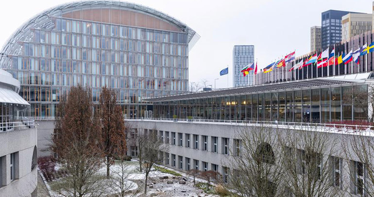 El Grupo BEI y el ICO impulsan la eficiencia energética en viviendas con el fondo Prado XII en España y Portugal