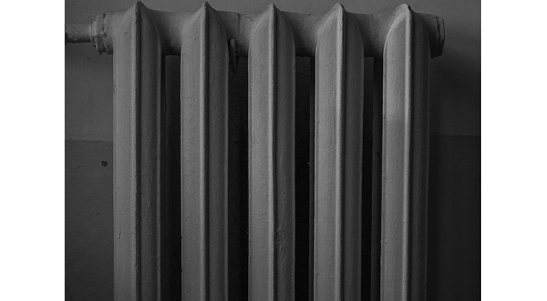 El Ejecutivo impulsa 13 medidas para garantizar el acceso universal a la energía hasta 2030