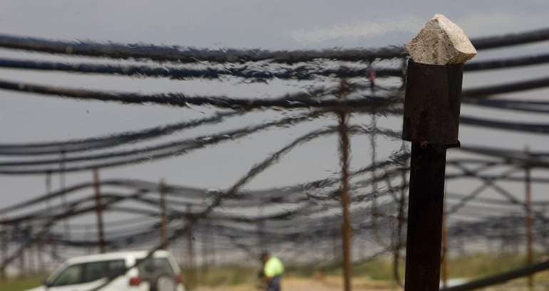 Cogersa adjudica una planta de biometano en Serín con unos ingresos estimados de 40 millones en 20 años