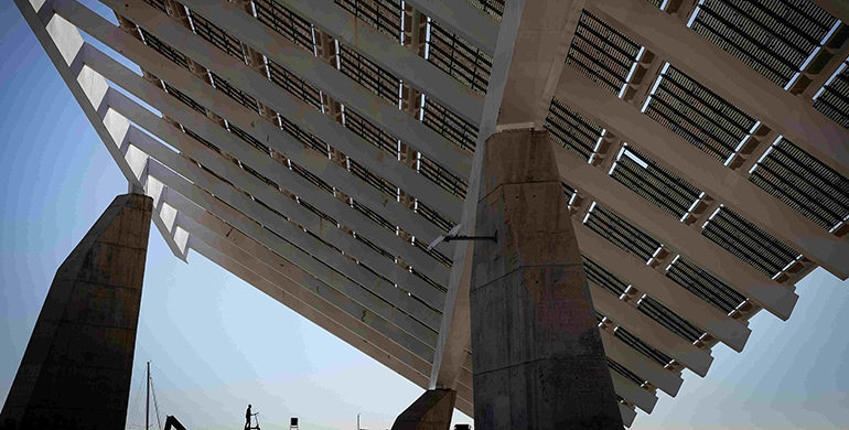 TERSA incorpora Montcada i Reixac y Ripollet a su accionariado y refuerza la transición energética metropolitana