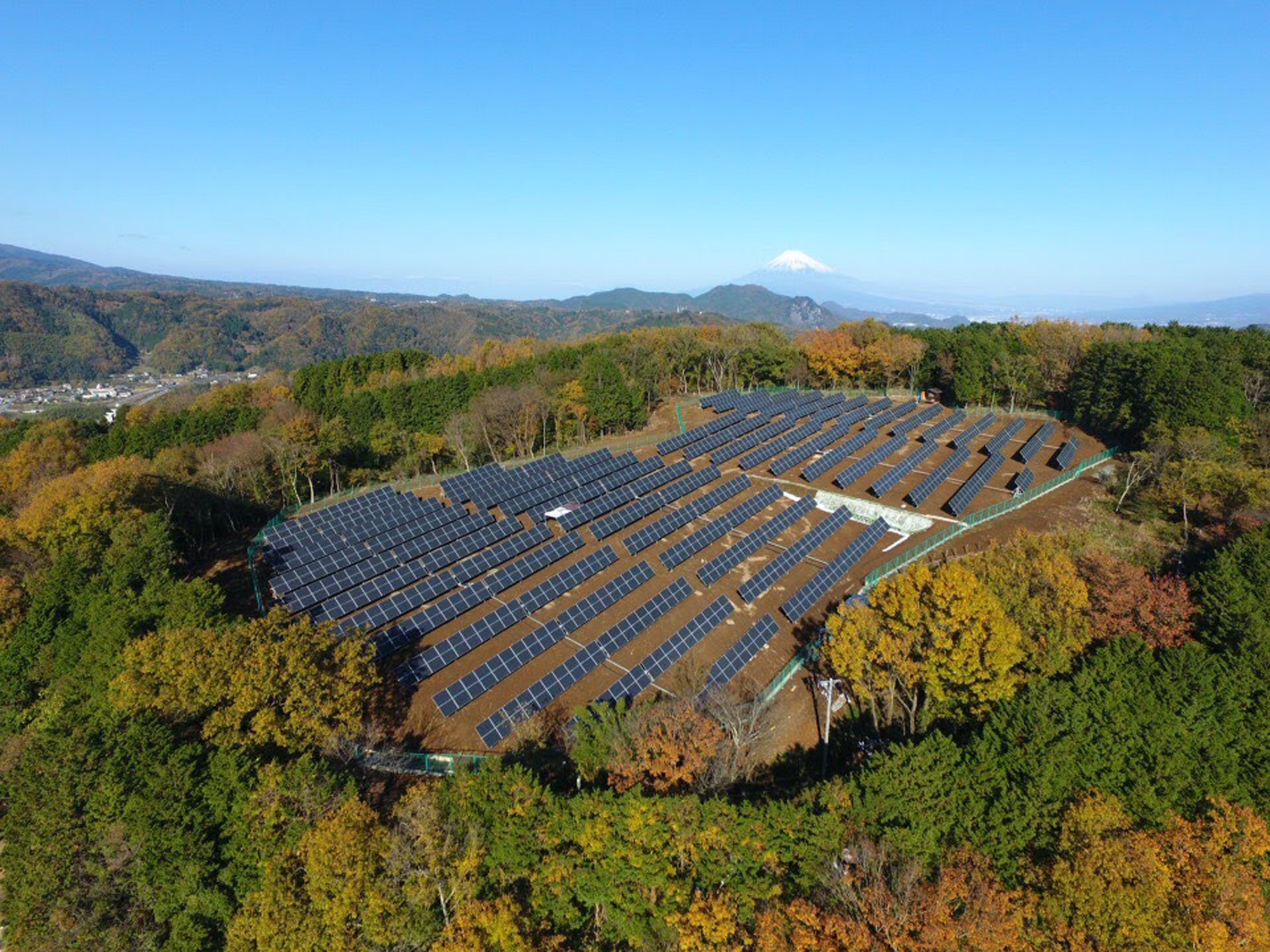 fotovoltaico almacenamiento