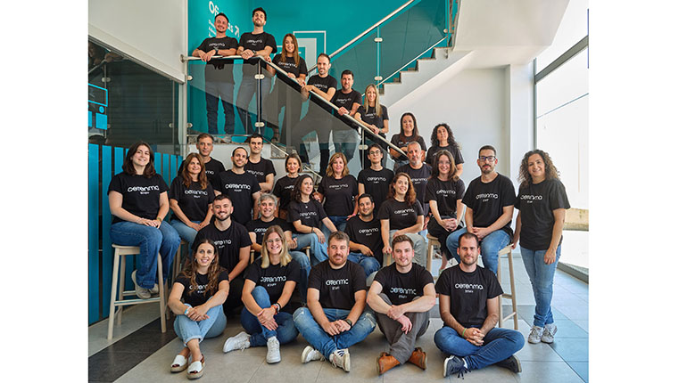 CETENMA celebra su XXV Aniversario con un evento de innovación empresarial que conecta a los agentes del ecosistema regional y europeo de I+D+i