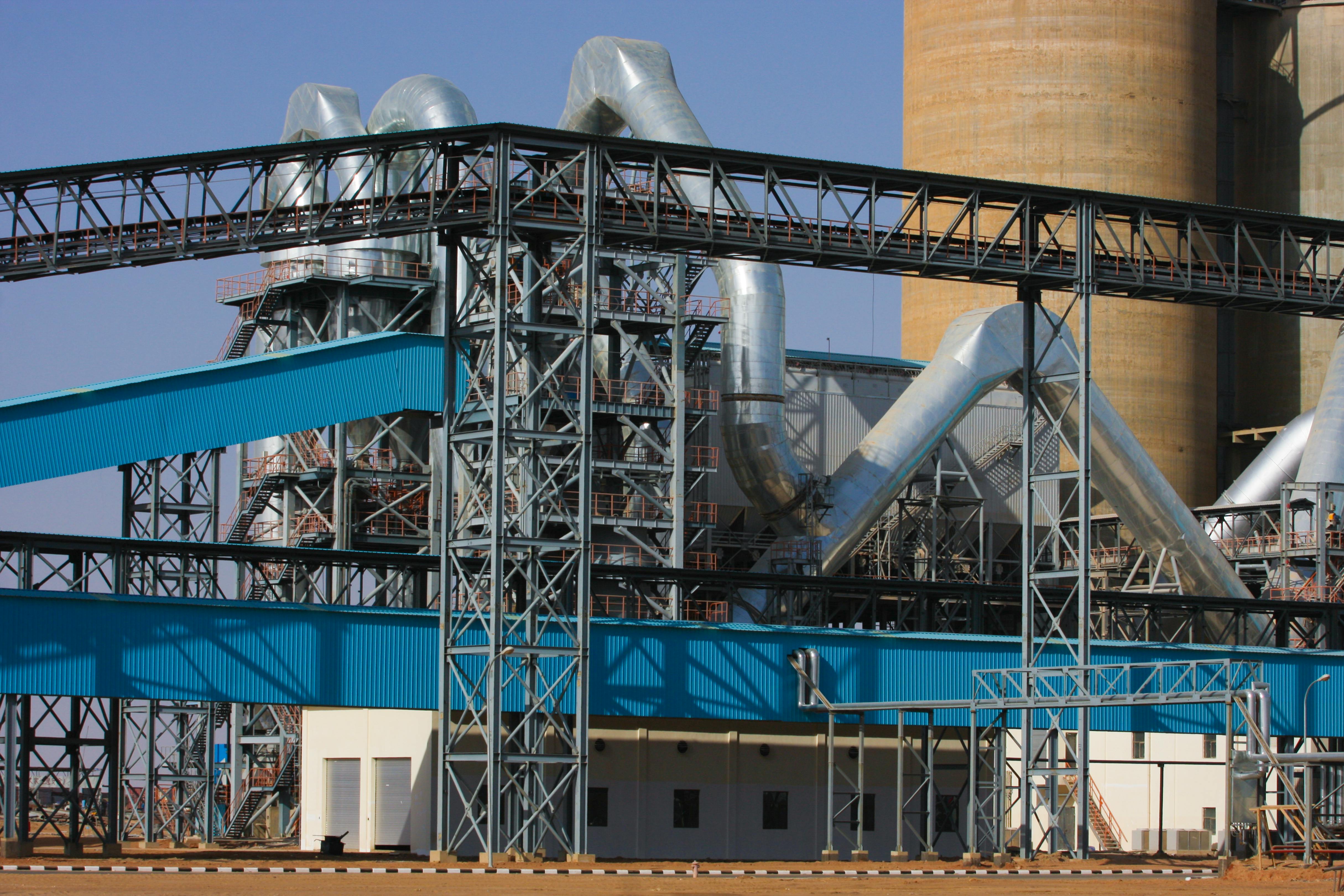 La Conferencia Sectorial de Energía aprueba por unanimidad repartir 500 millones para eficiencia energética en industria y el sector servicios