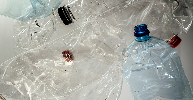 El MITECO impulsa la economía circular del plástico con 150 millones en ayudas a 115 proyectos