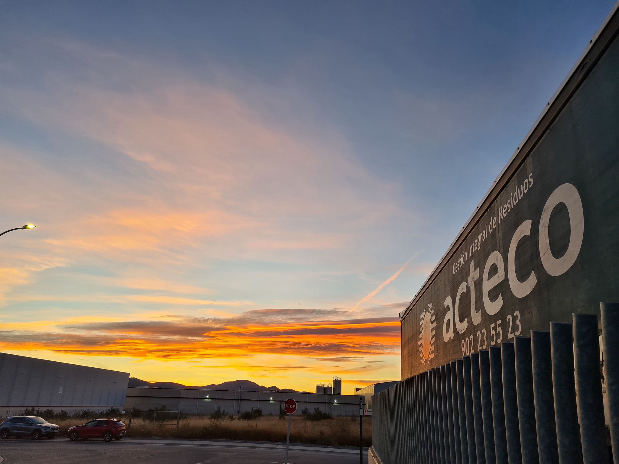 acteco