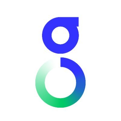 Sedigas reivindica el papel de los gases renovables como motor de competitividad, soberanía y descarbonización energética en España y Europa