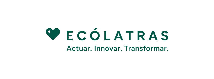 Ecovidrio presenta la nueva imagen y web de Ecólatras, para reforzar su compromiso con las iniciativas sostenibles ciudadanas