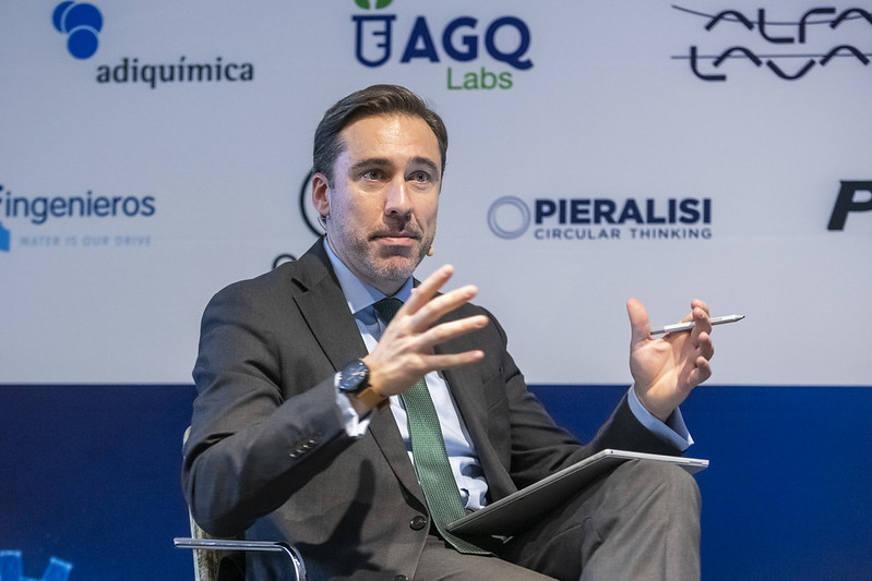 iberaqua industriambiente tecnoaqua