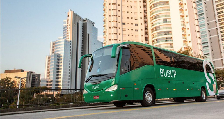 Energía y movilidad: la transición que ya está redefiniendo nuestras ciudades, empresas y forma de vivir