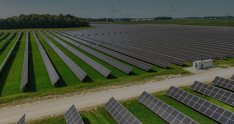 ABB culmina la compra del negocio de electrónica de potencia de Gamesa Electric y refuerza su posición en renovables