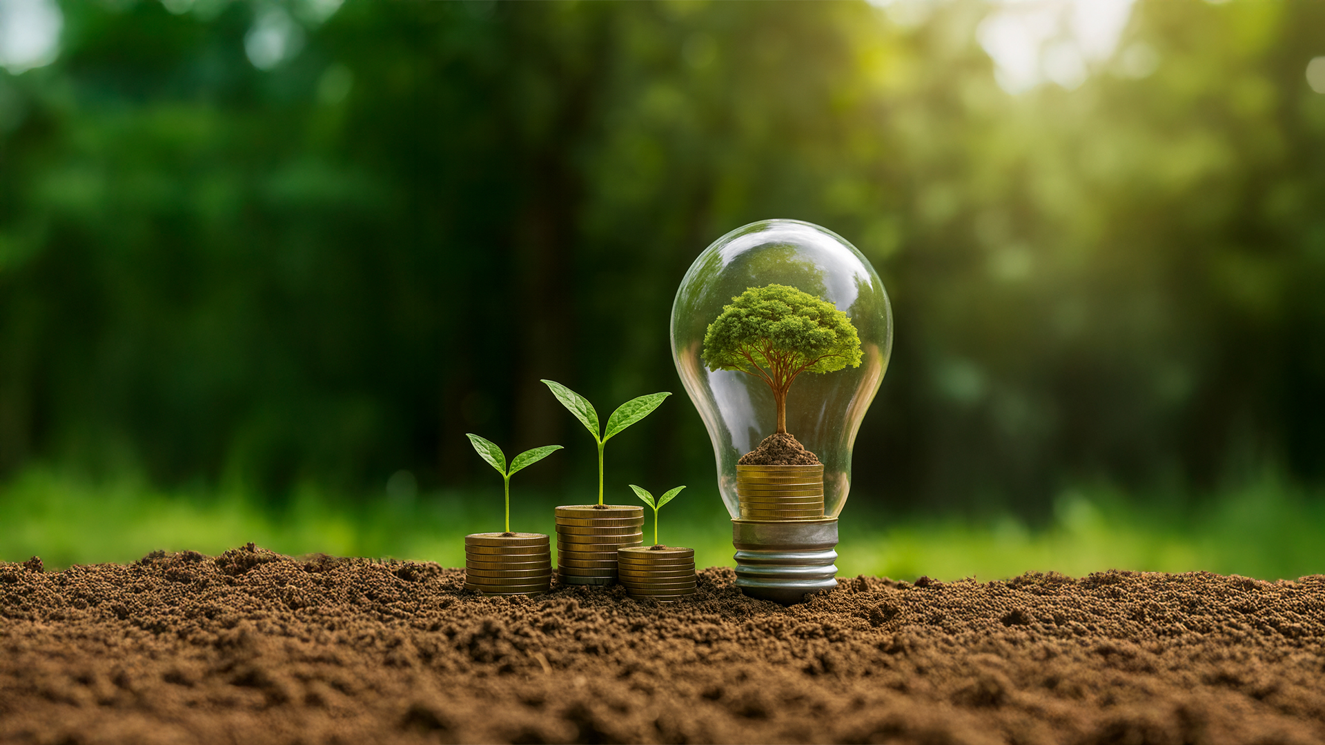 ACERTA obtiene la acreditación de ENAC para la verificación de Certificados de Ahorro Energético (CAE)  