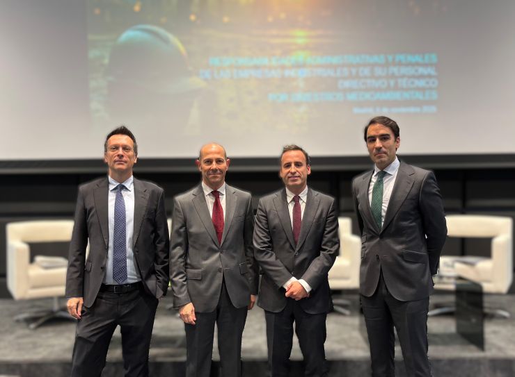 asegre uria menendez