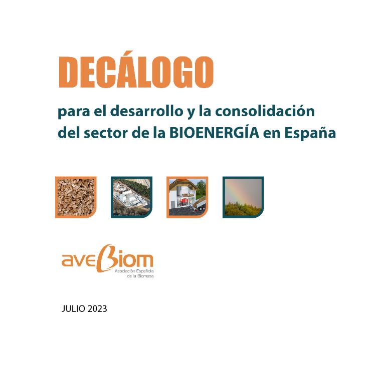 avebiom biomasa