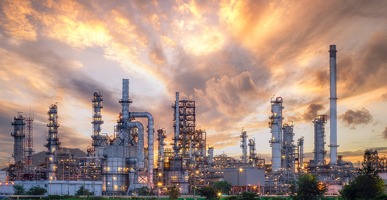 La flotación por aire disuelto como eje de la eficiencia hídrica industrial