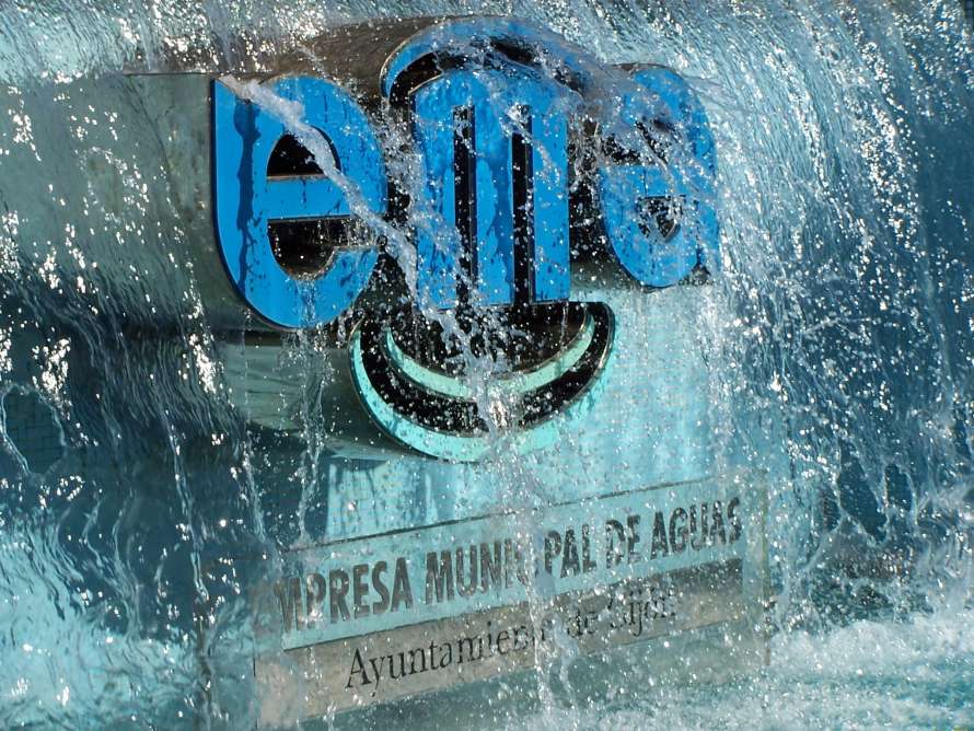 aguas de gijon ema